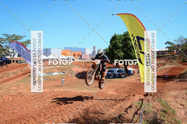 Buy your photos of the eventCopa Master Motos - MXnaveia on Fotop