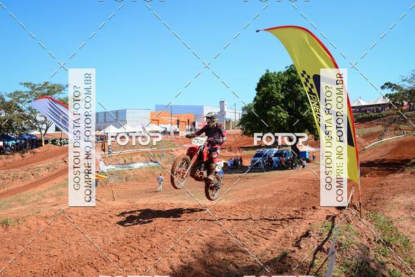 Buy your photos of the eventCopa Master Motos - MXnaveia on Fotop