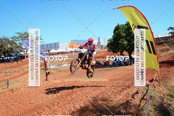 Buy your photos of the eventCopa Master Motos - MXnaveia on Fotop