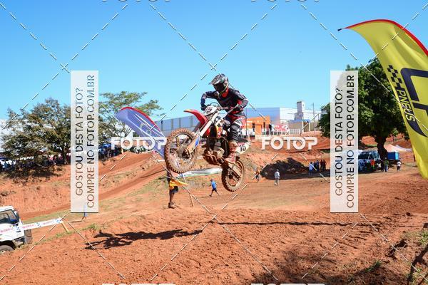 Buy your photos of the eventCopa Master Motos - MXnaveia on Fotop