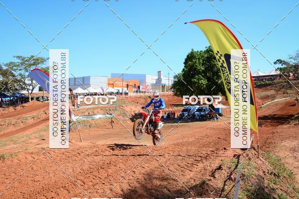 Buy your photos of the eventCopa Master Motos - MXnaveia on Fotop