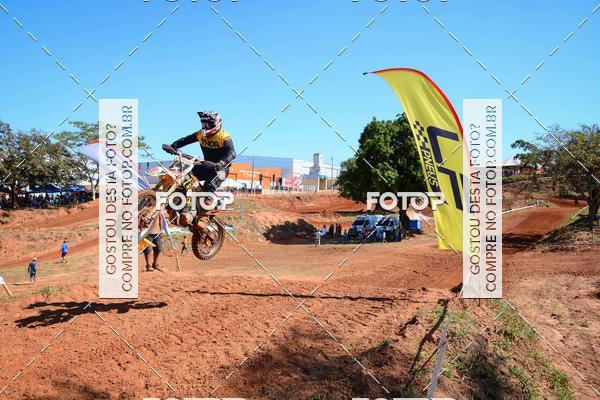 Buy your photos of the eventCopa Master Motos - MXnaveia on Fotop