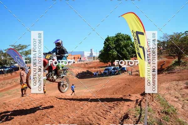 Buy your photos of the eventCopa Master Motos - MXnaveia on Fotop