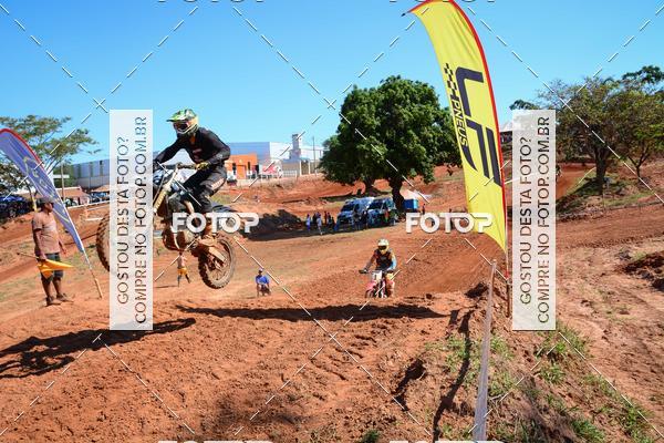 Buy your photos of the eventCopa Master Motos - MXnaveia on Fotop