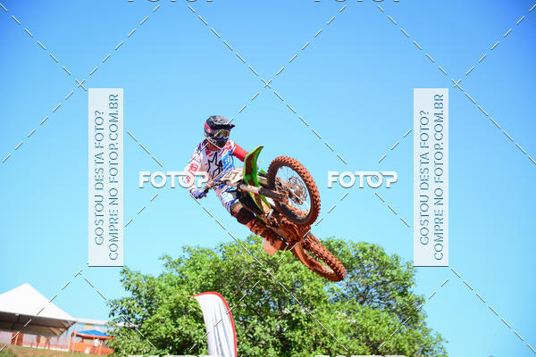 Buy your photos of the eventCopa Master Motos - MXnaveia on Fotop