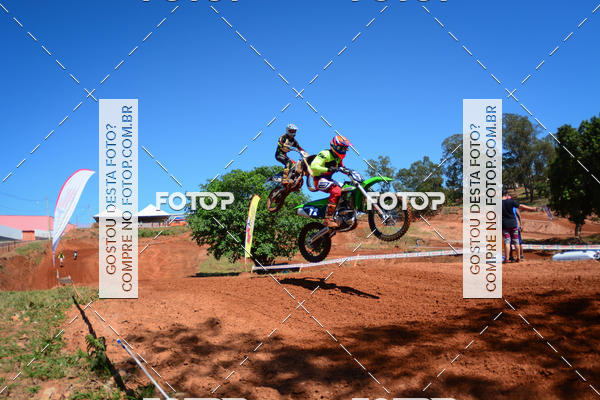 Buy your photos of the eventCopa Master Motos - MXnaveia on Fotop