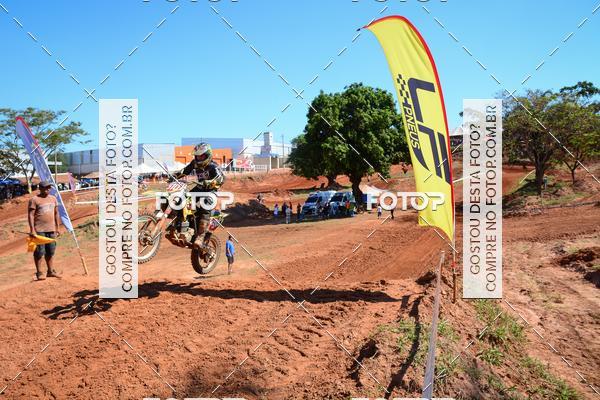 Buy your photos of the eventCopa Master Motos - MXnaveia on Fotop