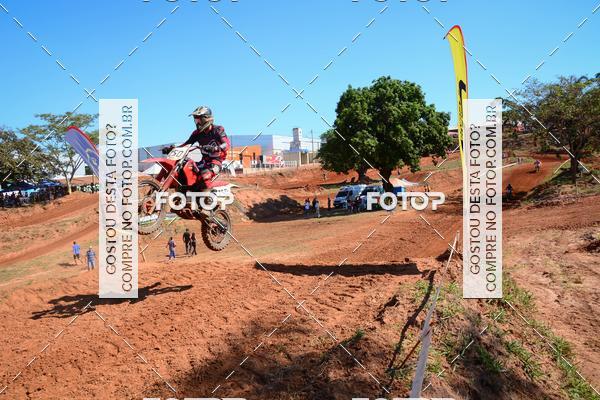 Buy your photos of the eventCopa Master Motos - MXnaveia on Fotop
