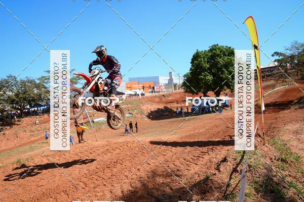Buy your photos of the eventCopa Master Motos - MXnaveia on Fotop