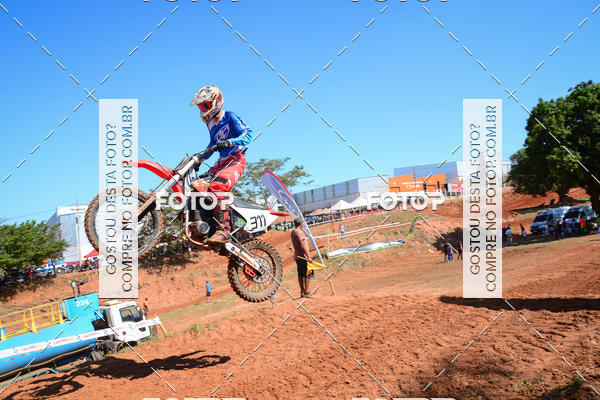 Buy your photos of the eventCopa Master Motos - MXnaveia on Fotop