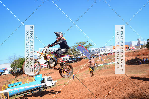 Buy your photos of the eventCopa Master Motos - MXnaveia on Fotop