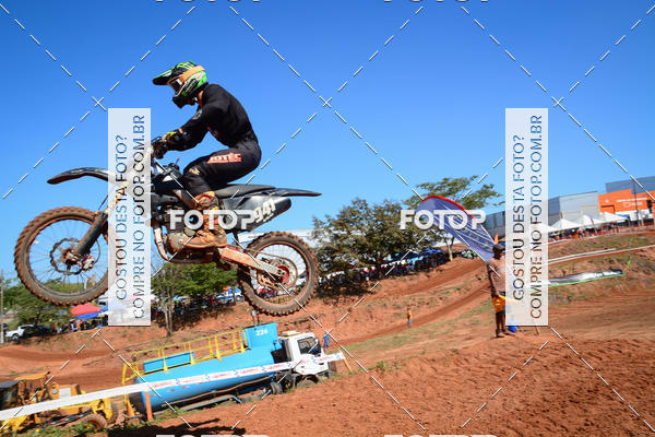 Buy your photos of the eventCopa Master Motos - MXnaveia on Fotop