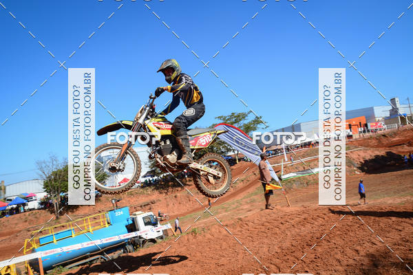 Buy your photos of the eventCopa Master Motos - MXnaveia on Fotop