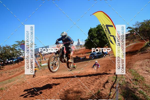 Buy your photos of the eventCopa Master Motos - MXnaveia on Fotop