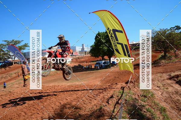 Buy your photos of the eventCopa Master Motos - MXnaveia on Fotop