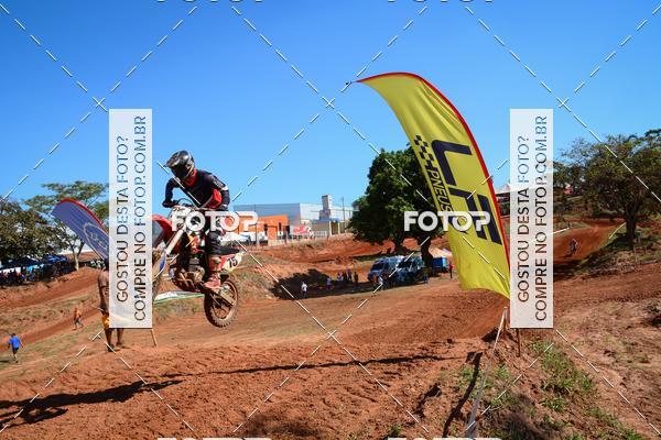 Buy your photos of the eventCopa Master Motos - MXnaveia on Fotop