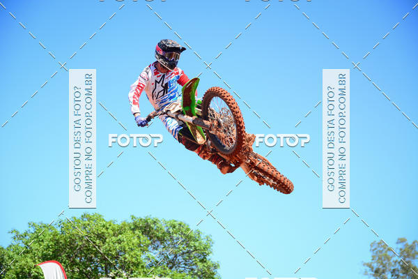 Buy your photos of the eventCopa Master Motos - MXnaveia on Fotop