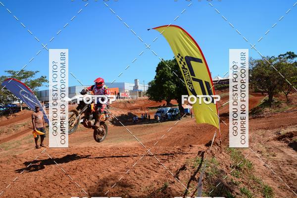 Buy your photos of the eventCopa Master Motos - MXnaveia on Fotop