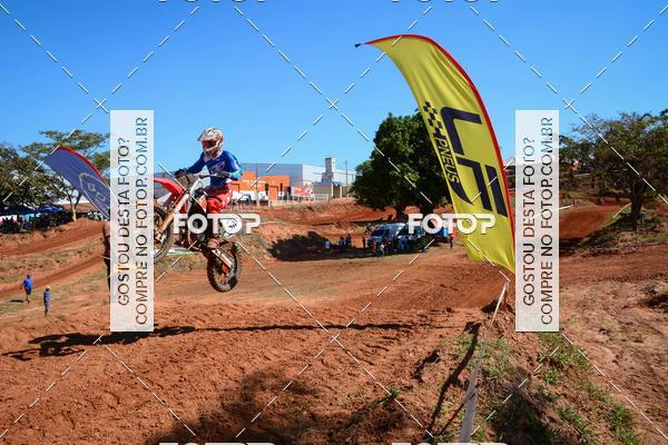 Buy your photos of the eventCopa Master Motos - MXnaveia on Fotop