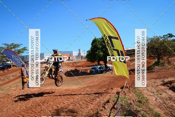 Buy your photos of the eventCopa Master Motos - MXnaveia on Fotop