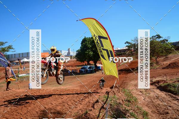Buy your photos of the eventCopa Master Motos - MXnaveia on Fotop