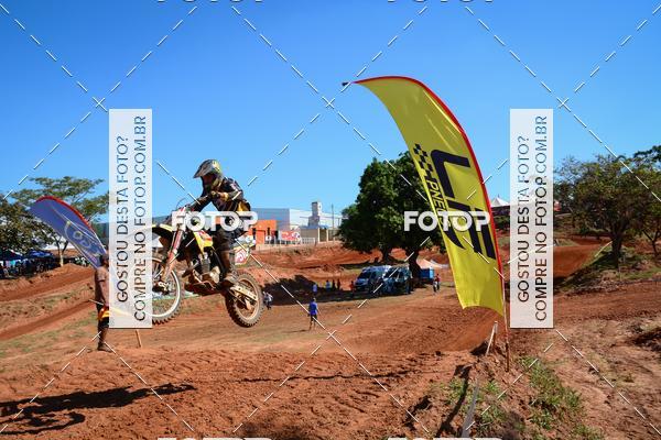Buy your photos of the eventCopa Master Motos - MXnaveia on Fotop