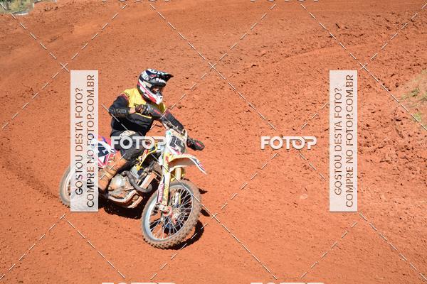 Buy your photos of the eventCopa Master Motos - MXnaveia on Fotop
