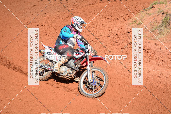 Buy your photos of the eventCopa Master Motos - MXnaveia on Fotop