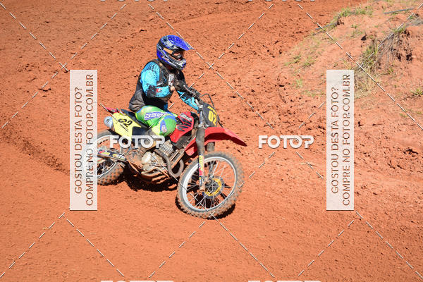 Buy your photos of the eventCopa Master Motos - MXnaveia on Fotop