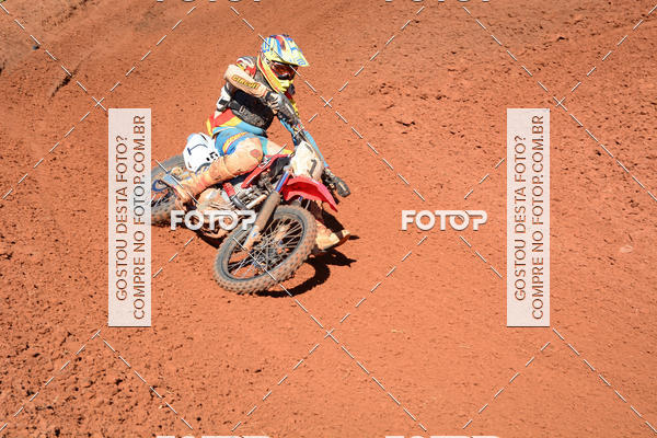 Buy your photos of the eventCopa Master Motos - MXnaveia on Fotop