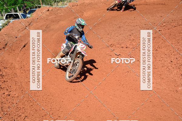 Buy your photos of the eventCopa Master Motos - MXnaveia on Fotop