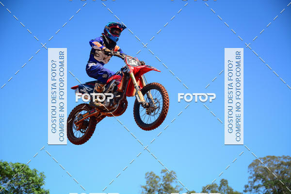 Buy your photos of the eventCopa Master Motos - MXnaveia on Fotop
