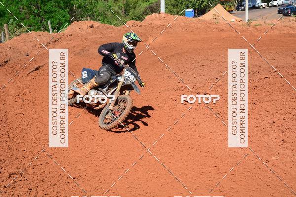 Buy your photos of the eventCopa Master Motos - MXnaveia on Fotop