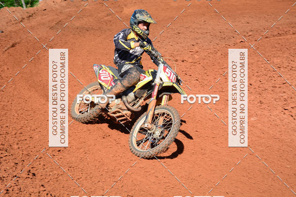 Buy your photos of the eventCopa Master Motos - MXnaveia on Fotop