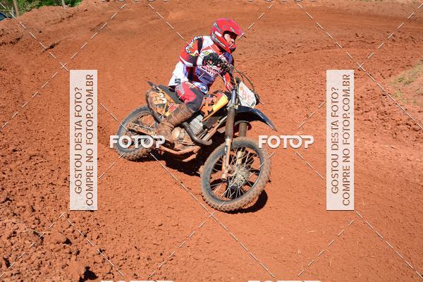 Buy your photos of the eventCopa Master Motos - MXnaveia on Fotop