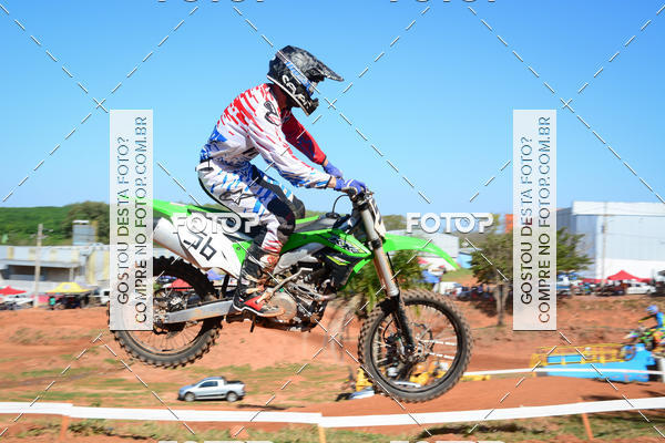 Buy your photos of the eventCopa Master Motos - MXnaveia on Fotop