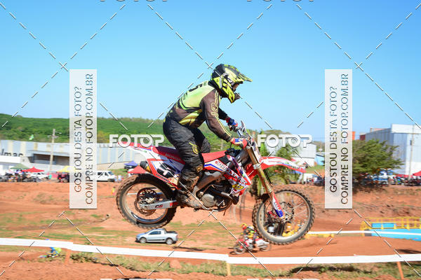 Buy your photos of the eventCopa Master Motos - MXnaveia on Fotop