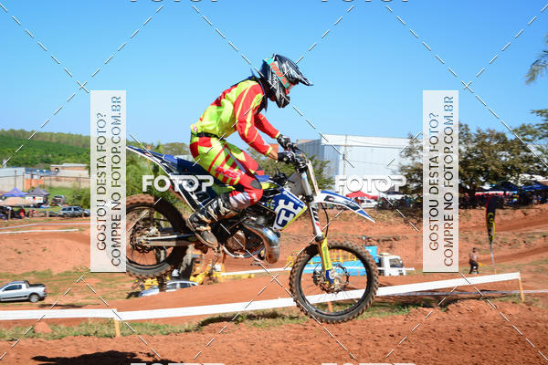 Buy your photos of the eventCopa Master Motos - MXnaveia on Fotop