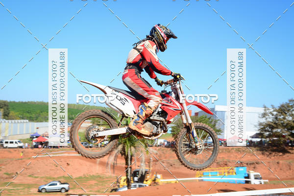Buy your photos of the eventCopa Master Motos - MXnaveia on Fotop