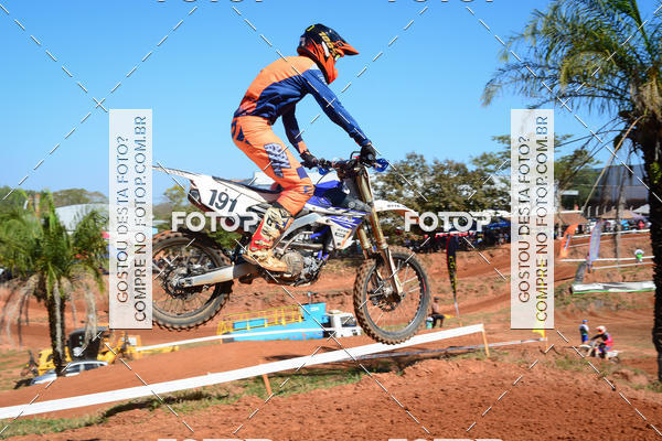Buy your photos of the eventCopa Master Motos - MXnaveia on Fotop