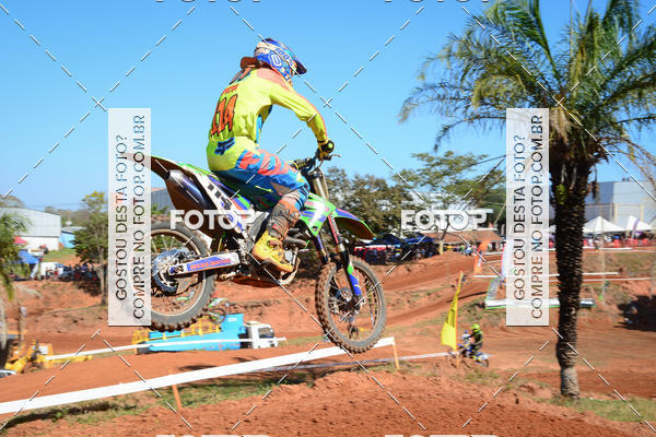 Buy your photos of the eventCopa Master Motos - MXnaveia on Fotop
