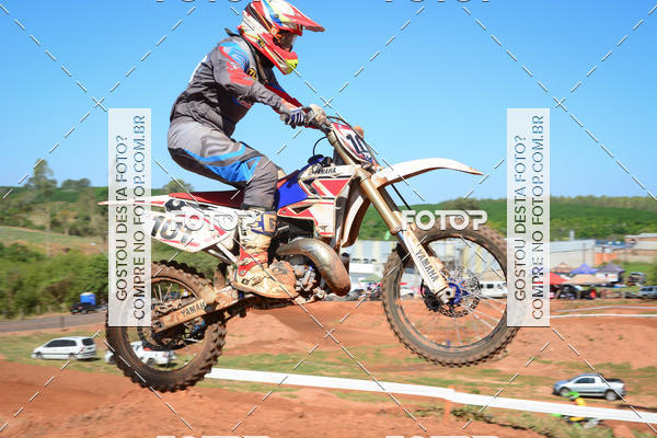 Buy your photos of the eventCopa Master Motos - MXnaveia on Fotop