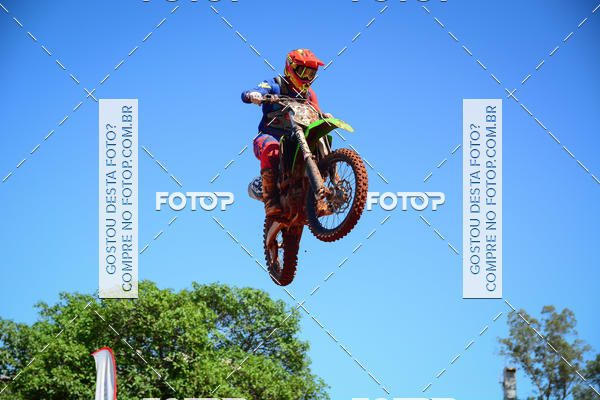 Buy your photos of the eventCopa Master Motos - MXnaveia on Fotop