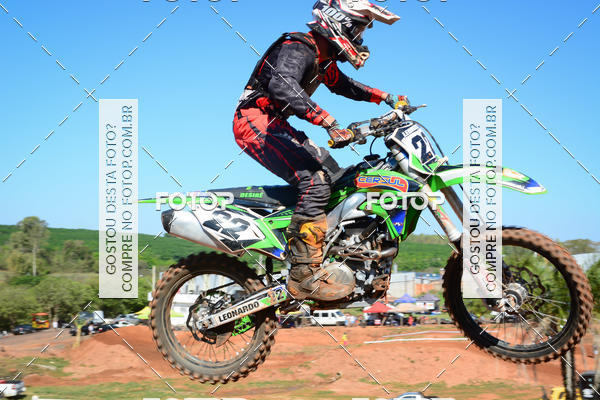 Buy your photos of the eventCopa Master Motos - MXnaveia on Fotop