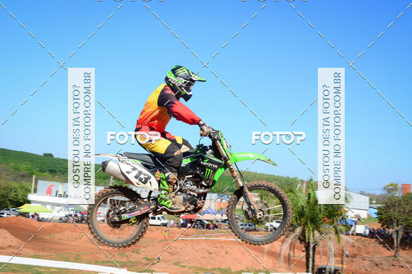 Buy your photos of the eventCopa Master Motos - MXnaveia on Fotop