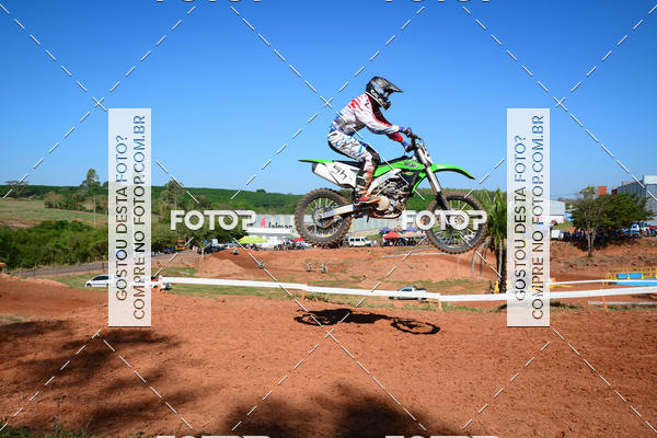 Buy your photos of the eventCopa Master Motos - MXnaveia on Fotop