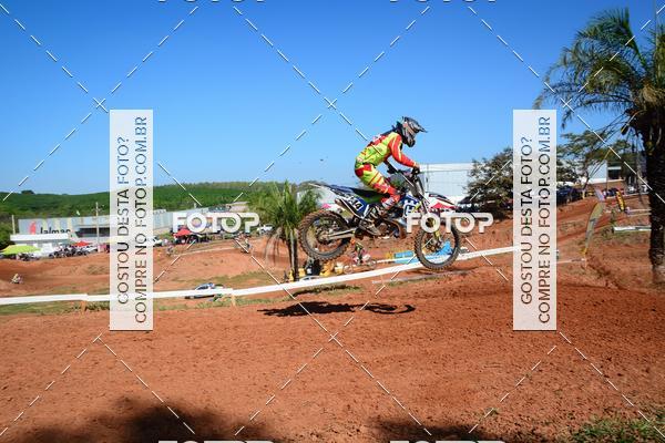 Buy your photos of the eventCopa Master Motos - MXnaveia on Fotop