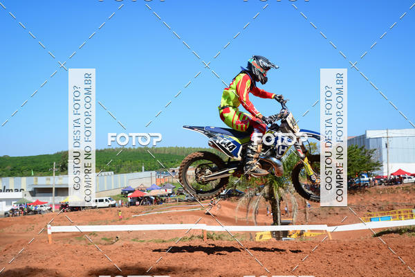 Buy your photos of the eventCopa Master Motos - MXnaveia on Fotop