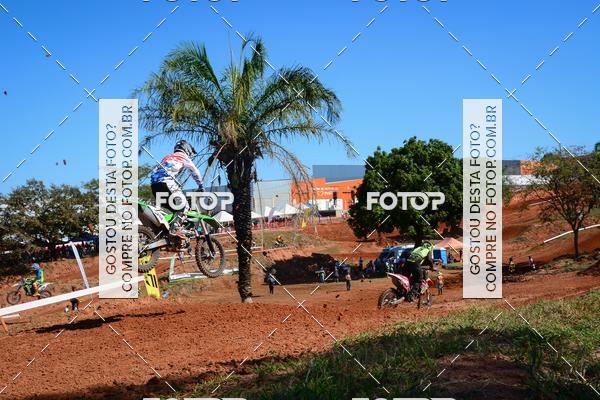 Buy your photos of the eventCopa Master Motos - MXnaveia on Fotop