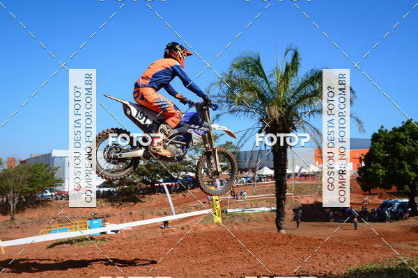 Buy your photos of the eventCopa Master Motos - MXnaveia on Fotop